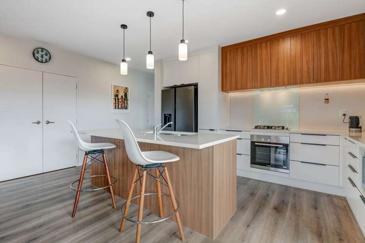 118 Parkview Drive_5
