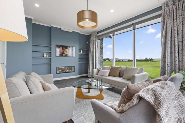 171 Boyd Road Horsham Downs_15