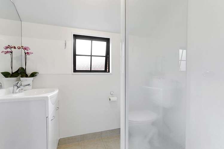 5/41 The Avenue Albany_13