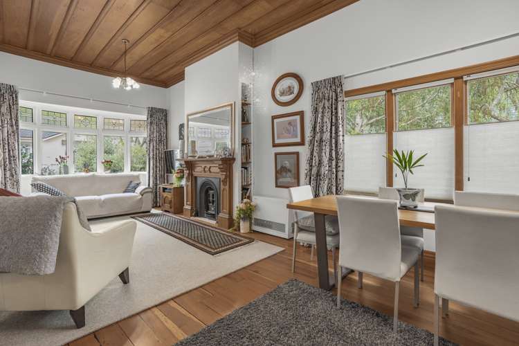 230 Muritai Road Eastbourne_7