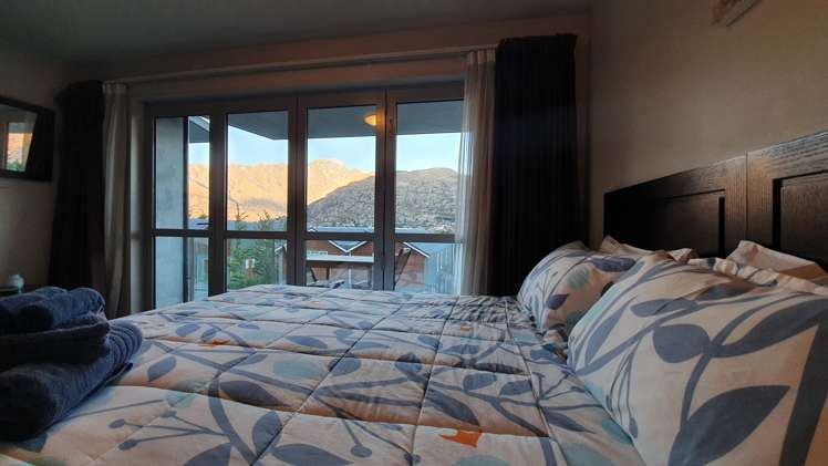 23/643 Frankton Road Queenstown_6