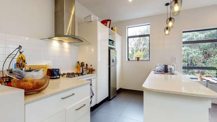 13 San Sebastian Road 1287_2