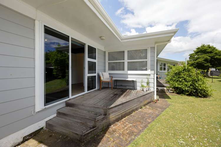 69A Vogel Street Cambridge_23