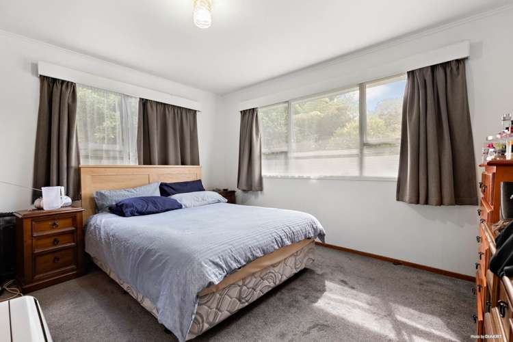 60 Salamanca Road Sunnynook_7