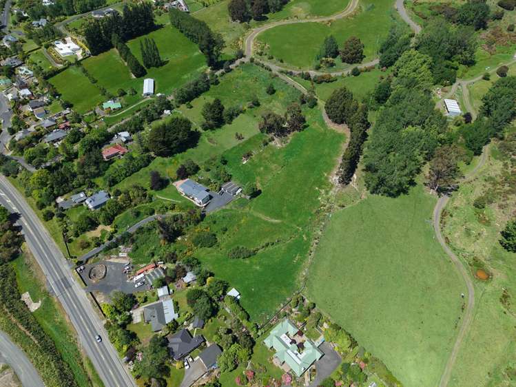 6 Braeside East Taieri_12