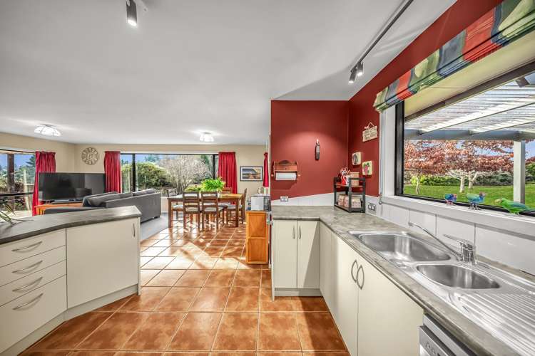 114 Govan Drive_2