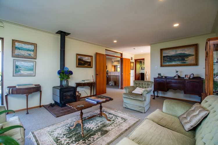 129 Harambee Road Taiharuru_6