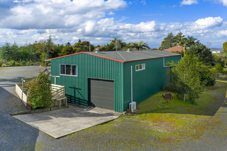802 Tuhikaramea Road_5
