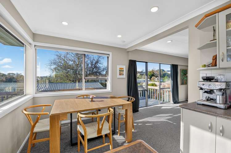 10 Hazelwood Avenue_4