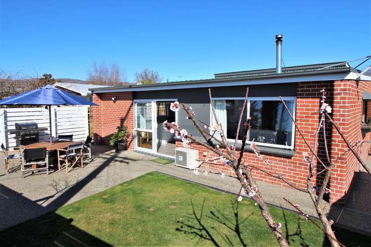 46 Ventry Street Alexandra_0