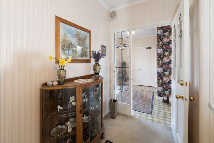 43 Glassworks Road Netherby_20