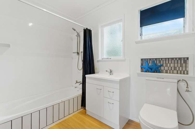 13 Totara Place Raumanga_10