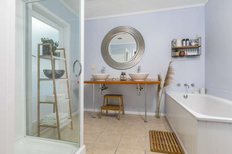 9 Cory Road Kaukapakapa_11