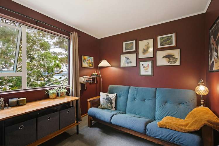 19 Colville Street Newtown_17