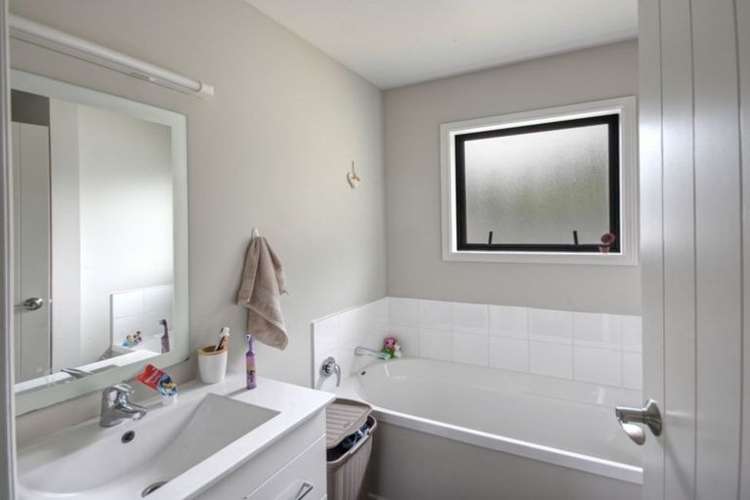 14 Clearwater Street Broad Bay_7