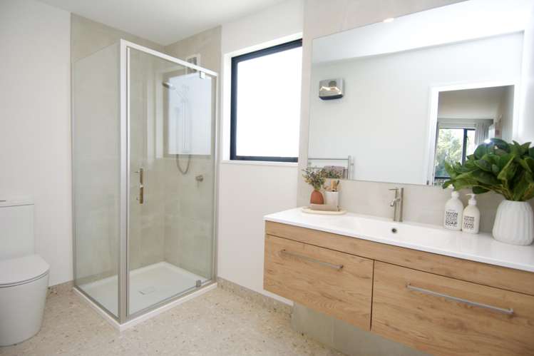 4/133 Blighs Road Strowan_6