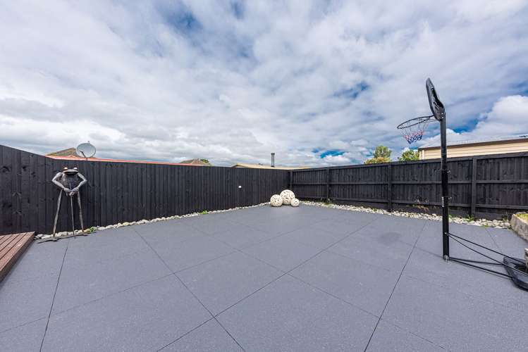 104 Hampshire Street Aranui_18