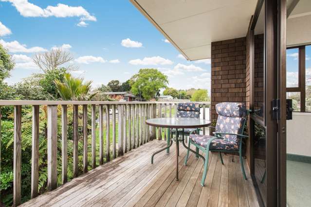 9 George Crescent Buckland_3