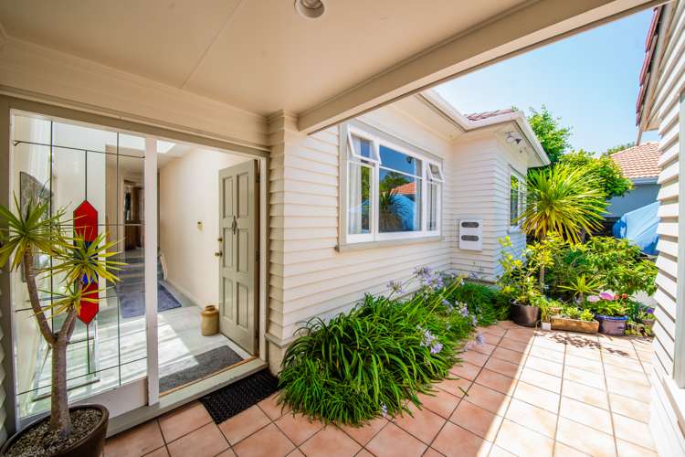825 Riddell Road Saint Heliers_18
