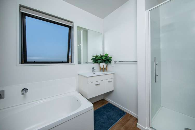 8 Pukeko Place Wanaka_11