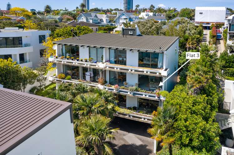 3/67 Sarsfield Street Herne Bay_25