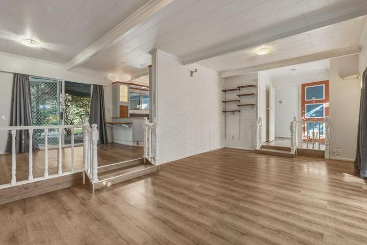 2 Grigg Street Kaitaia_15