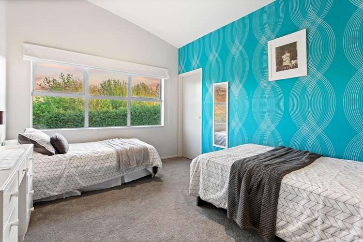 38 Youngson Road Whakamarama_11