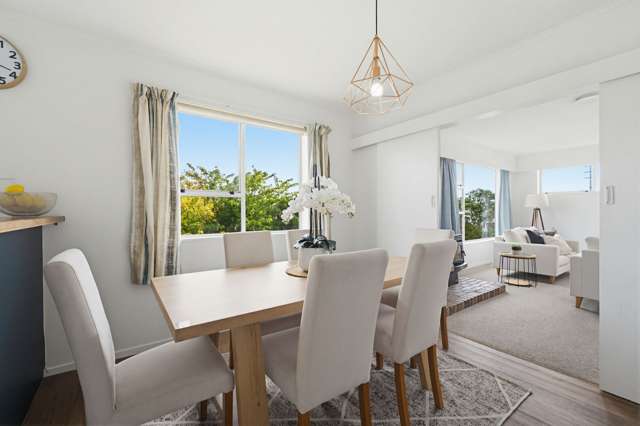 77 Baylands Drive Newlands_3