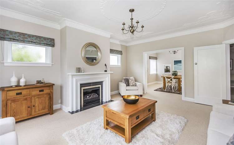 30 Bentinck Avenue Strathmore Park_6