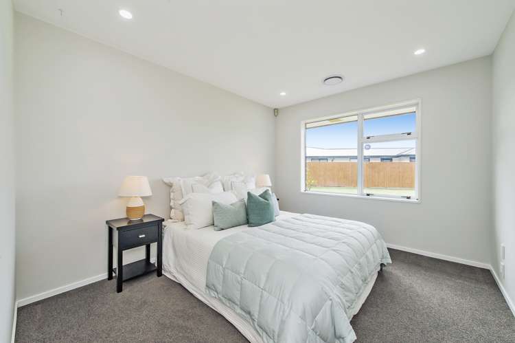 600 Springston Rolleston Road Rolleston_18