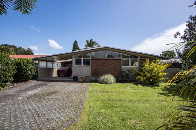 1 Clarkson Crescent Maunu_1