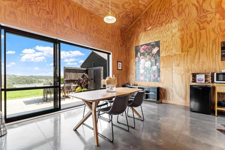 79 Bishop Lane Matakana_33