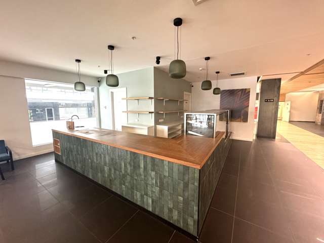 144 Rattray Street City Centre Dunedin_4