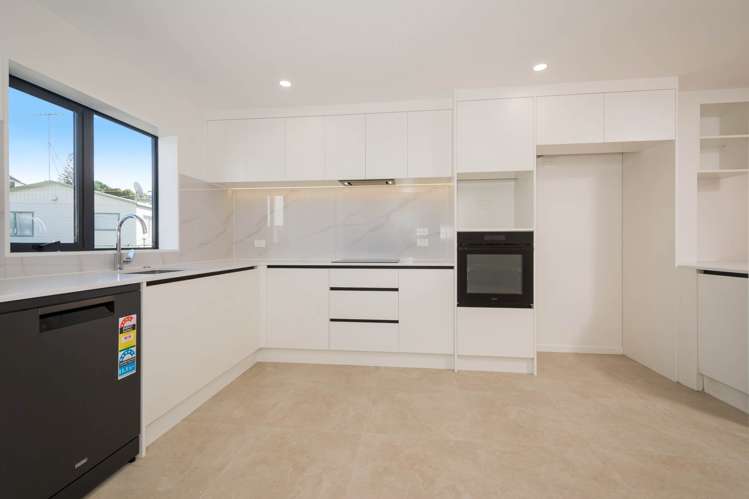 D/206 Archers Road Glenfield_5