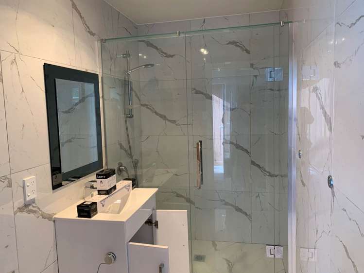 92 Jellicoe Road Manurewa_10