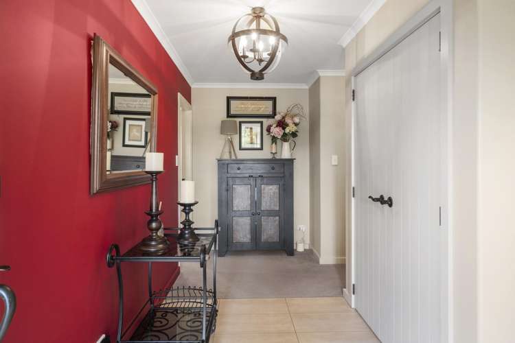 9 Orakei Place Welcome Bay_5