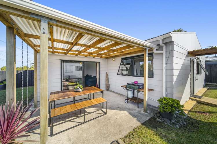 60 Sheehan Avenue Papakura_0