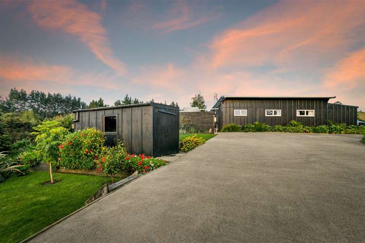 44 Obrien Road Coatesville_46