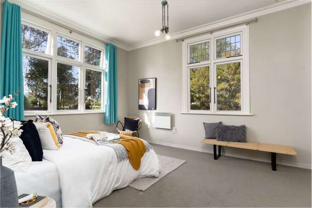 76 Pownall Street Masterton_3