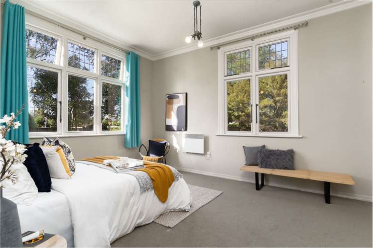 76 Pownall Street Masterton_3