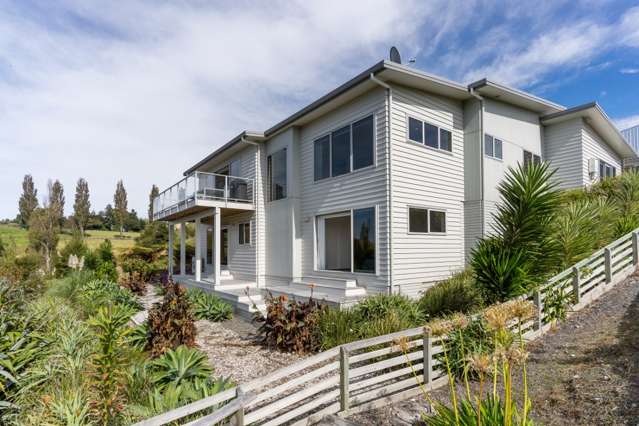 111 Te Pamahue Drive Whangamata_4