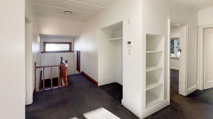 40 Brown Street Tauranga Central_9