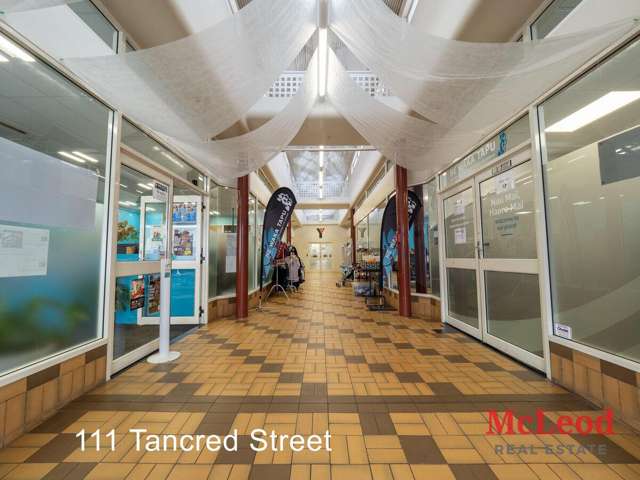 111 Tancred Street Ashburton_2