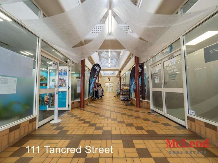99-125 Tancred Street Ashburton_13