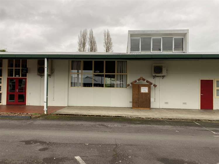 Part of 100 Morrinsville Road Hillcrest_0