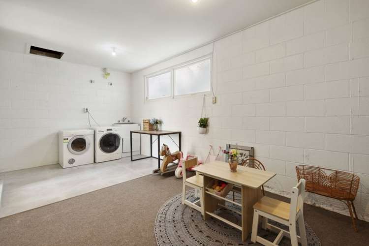 51 Durham Street Rangiora_21