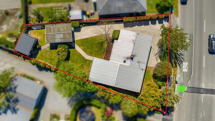 149 Main North Road Papanui_27