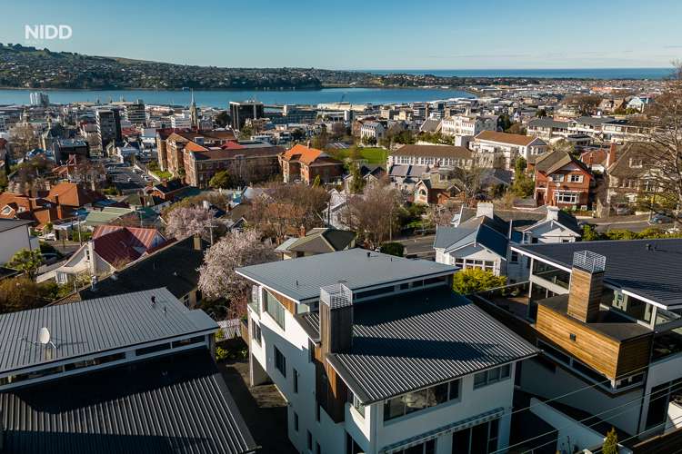 11 Arthur Street Dunedin Central_2