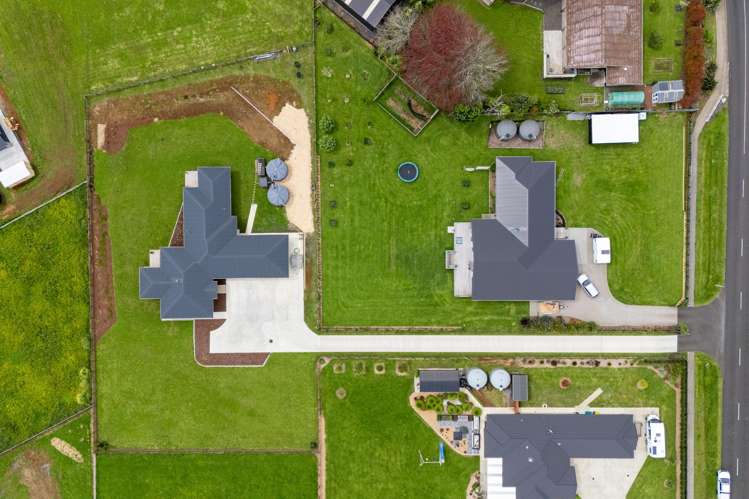 653 Kohanga Road Onewhero_25