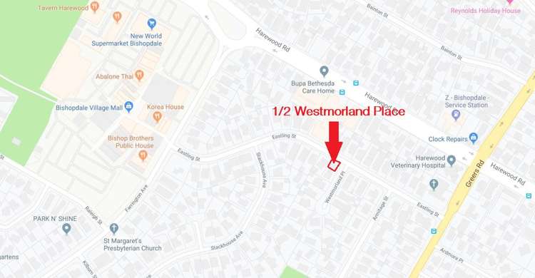 1/2 Westmorland Place Bishopdale_15